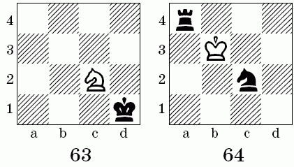 Шахматы для самых маленьких - i_270.png