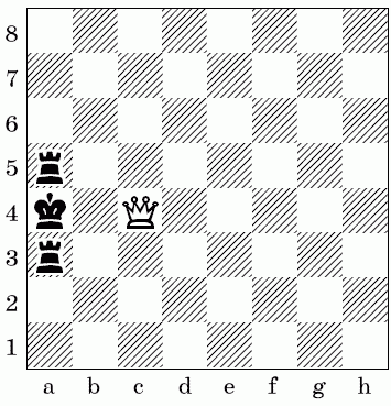 Шахматы для самых маленьких - i_365.png