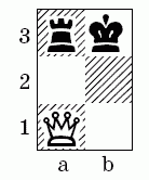 Шахматы для самых маленьких - i_423.png