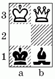 Шахматы для самых маленьких - i_430.png
