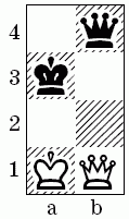 Шахматы для самых маленьких - i_445.png