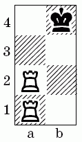 Шахматы для самых маленьких - i_450.png