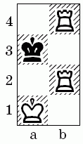 Шахматы для самых маленьких - i_451.png