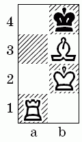 Шахматы для самых маленьких - i_452.png