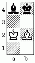 Шахматы для самых маленьких - i_453.png