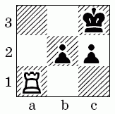 Шахматы для самых маленьких - i_462.png