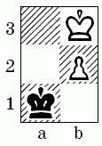 Шахматы для самых маленьких - i_537.png
