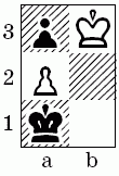 Шахматы для самых маленьких - i_539.png