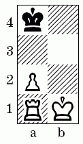 Шахматы для самых маленьких - i_548.png