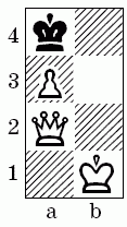 Шахматы для самых маленьких - i_550.png