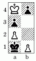 Шахматы для самых маленьких - i_557.png