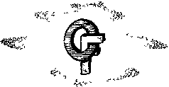 Фата-Моргана 7 (Фантастические рассказы и повести) - img_02.png
