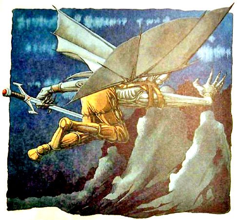Меч Чародея (иллюстр. М. Мисуно) - i_043.jpg