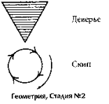 Айки-тактикА в повседневной жизни - doc2fb_image_03000047.png