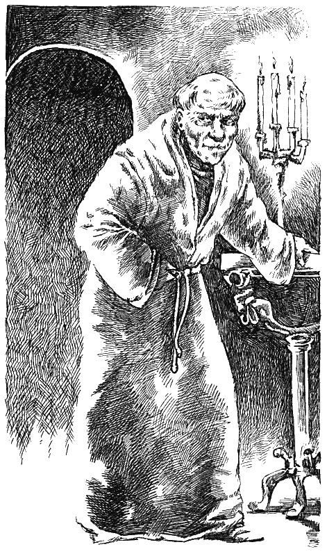 Хранитель Мечей. Странствия мага. Том 1 - i_007.png