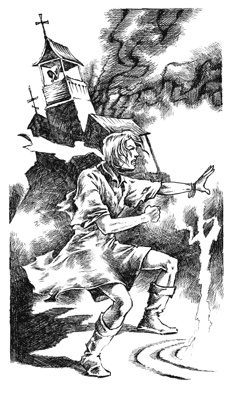 Хранитель Мечей. Странствия мага. Том 1 - i_012.png