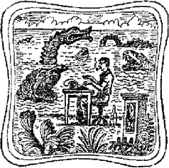 Тренировочный полёт (авторский сборник) - i_001.png