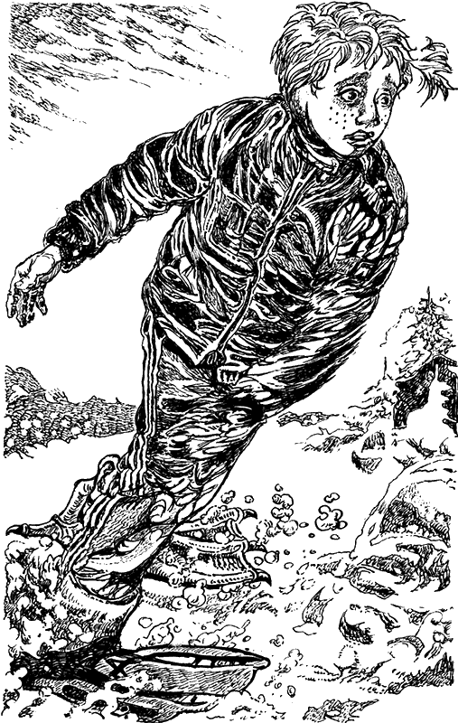 Всадники проклятого леса - i_007.png