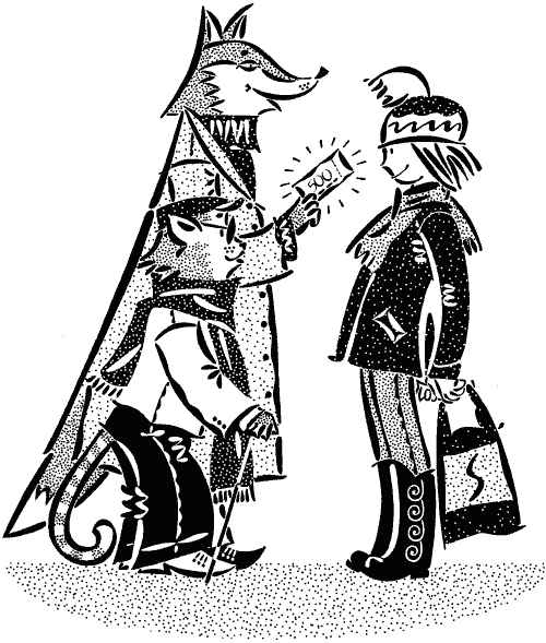 Для стильных девчонок и... не только. Настольная книга по жизни - i_060.png