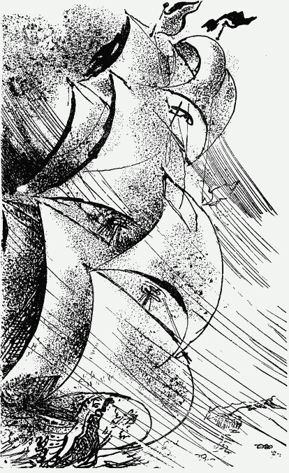 Не для взрослых. Время читать! (Полка 1) - _24.png