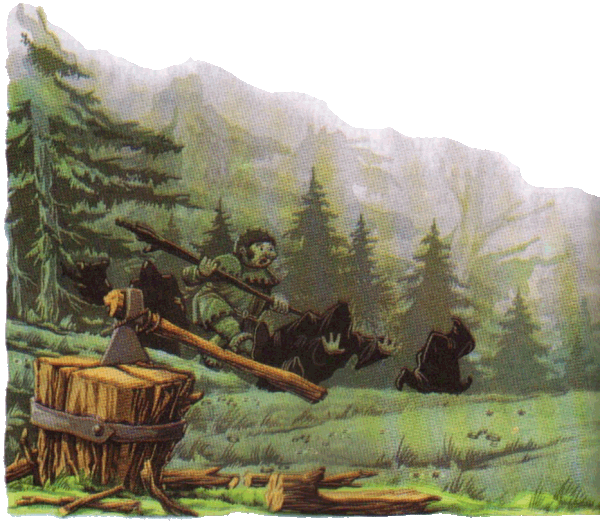 Битва в Подземной стране - i_003.png