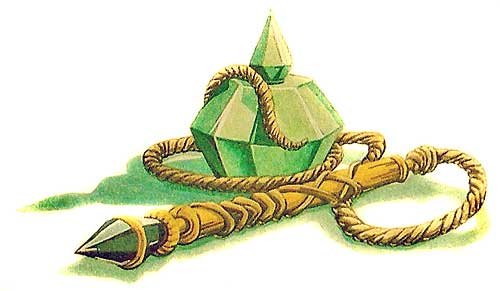 Битва в Подземной стране (иллюстр. М. Мисуно) - i_022.jpg