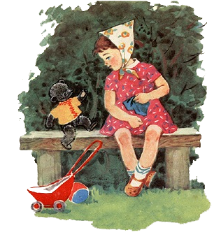 Мой мишка - i_001.png