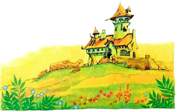 Рыцари Света и Тьмы (иллюстр. М. Мисуно) - i_020.jpg