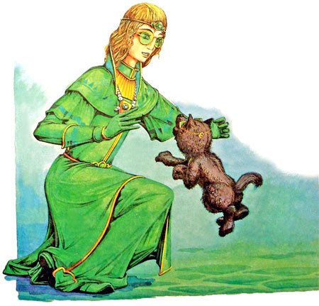 Рыцари Света и Тьмы (иллюстр. М. Мисуно) - i_021.jpg