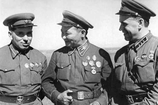 Георгий Жуков: Последний довод короля - i_002.jpg