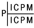 Стоматология собак - form1.png