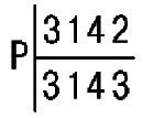 Стоматология собак - form2.png