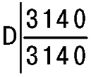 Стоматология собак - form3.png