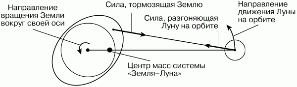 Физика: Парадоксальная механика в вопросах и ответах - i_008.png