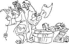 Про трех китов и про многое другое - Untitled4.png