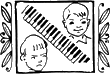 Про трех китов и про многое другое - _36.png