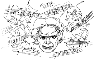 Про трех китов и про многое другое - Untitled30.png
