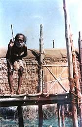 Пространство сознания. Опыт практики - i_016.jpg