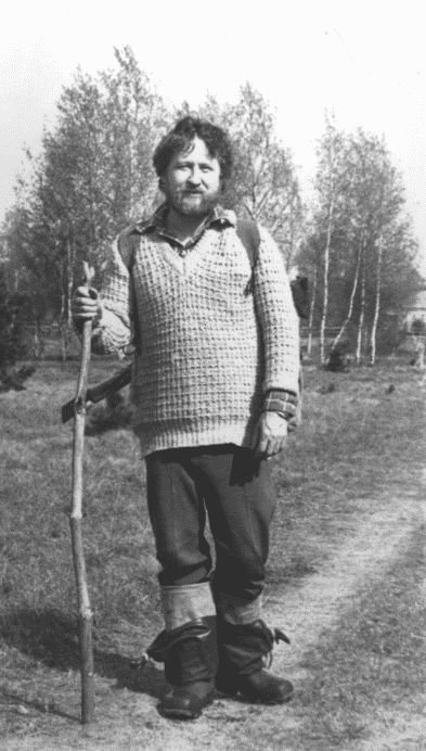 Раскол. Книга I. Венчание на царство - foto.jpg