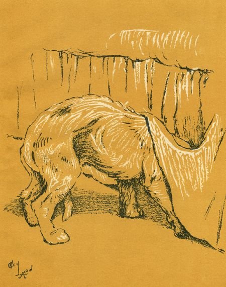Бобкин день - i_008.jpg