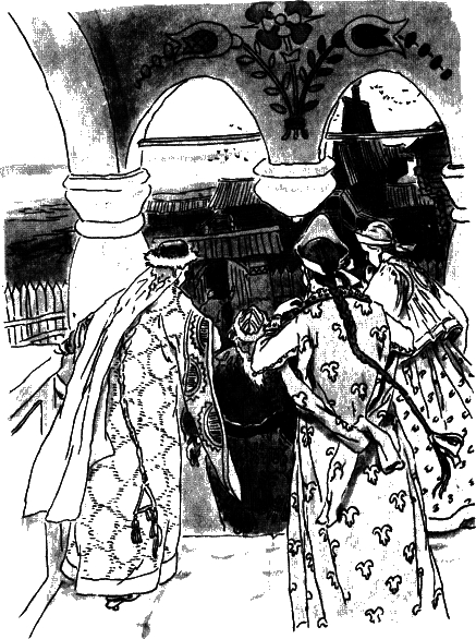 Аленький цветочек - i_005.png