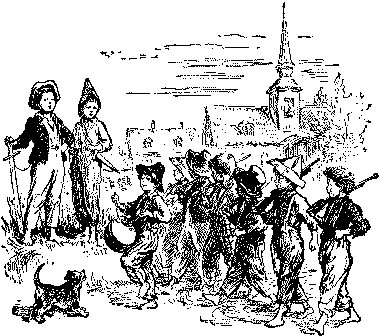 Приключения Тома Сойера. Приключения Гекльберри Финна - doc2fb_image_03000007.png