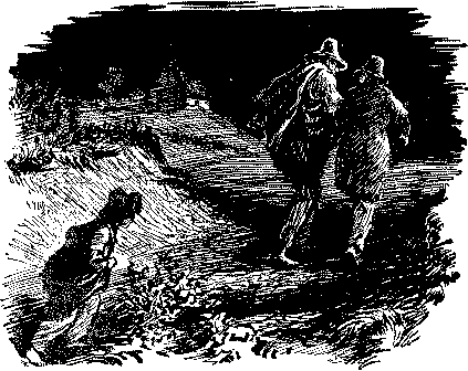 Приключения Тома Сойера. Приключения Гекльберри Финна - doc2fb_image_03000019.png