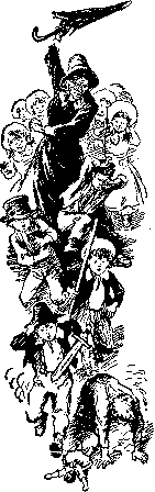 Приключения Тома Сойера. Приключения Гекльберри Финна - doc2fb_image_03000020.png
