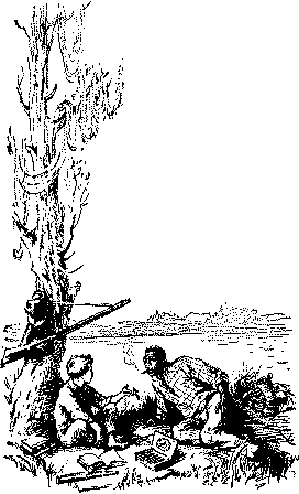 Приключения Тома Сойера. Приключения Гекльберри Финна - doc2fb_image_03000028.png