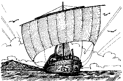 На краю Ойкумены. Звездные корабли - _7.png