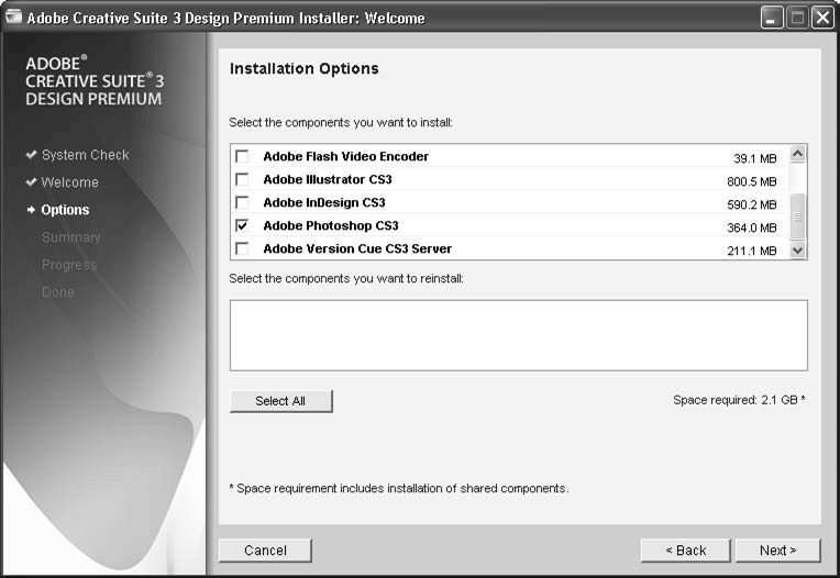 Adobe Photoshop CS3 - i_023.png