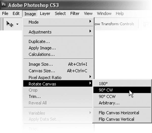 Adobe Photoshop CS3 - i_027.png