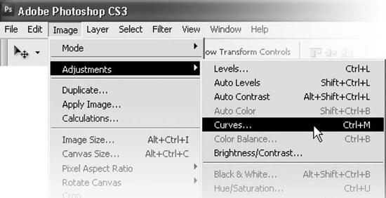 Adobe Photoshop CS3 - i_028.png