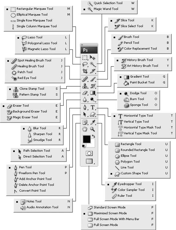 Adobe Photoshop CS3 - i_029.png